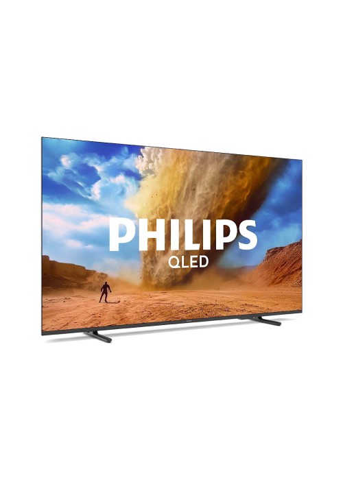 ТБ Philips 75PUS7810/12