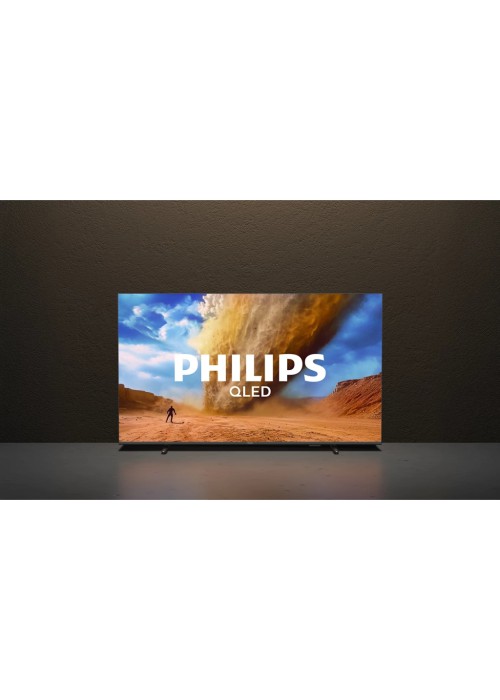 ТБ Philips 75PUS7810/12