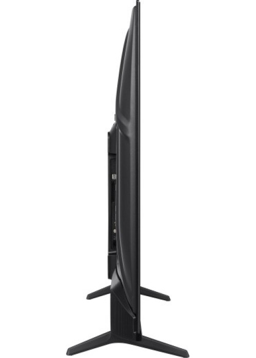 Телевизор HISENSE 65E7NQ 