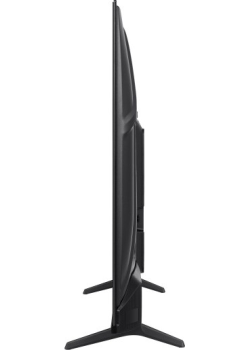 Телевизор HISENSE 65E7NQ 