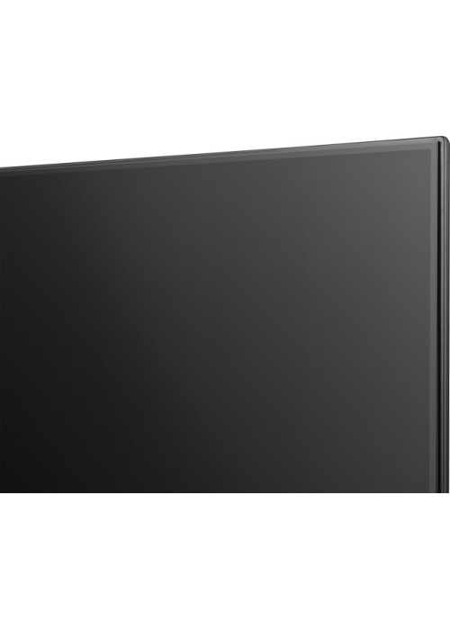 Телевизор HISENSE 65E7NQ 