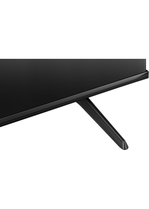 Телевизор HISENSE 65E7NQ 