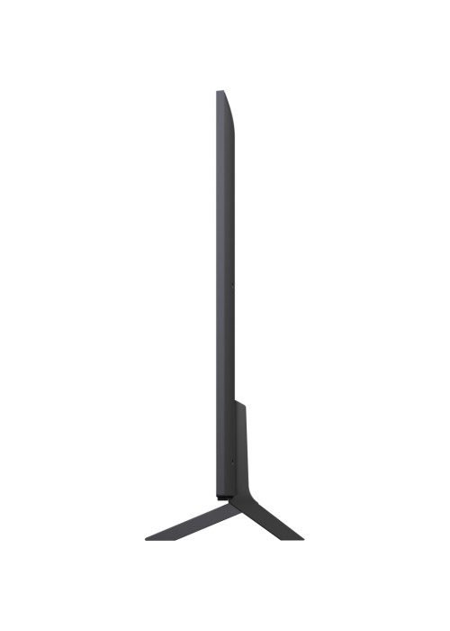 Телевізор LG 50QNED80A6A