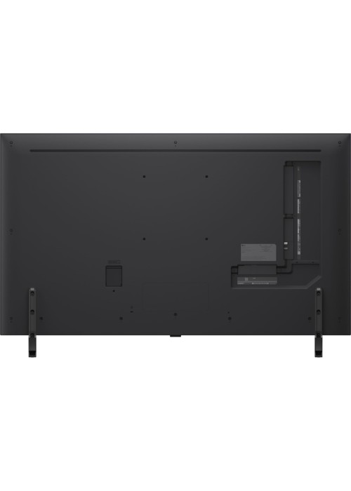 Телевізор LG 50QNED80A6A