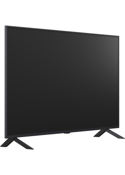 Телевізор LG 50QNED80A6A