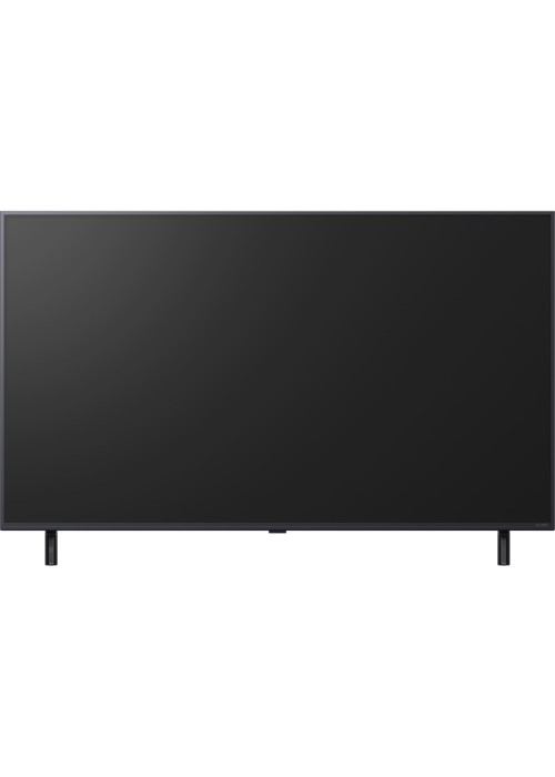 Телевізор LG 50QNED80A6A