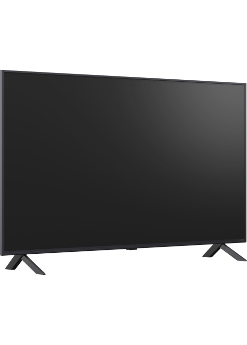 Телевізор LG 50QNED80A6A