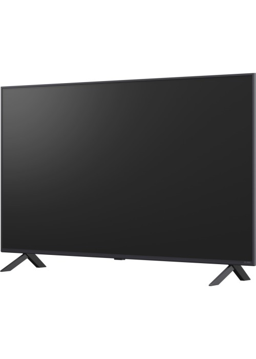 Телевізор LG 50QNED80A6A
