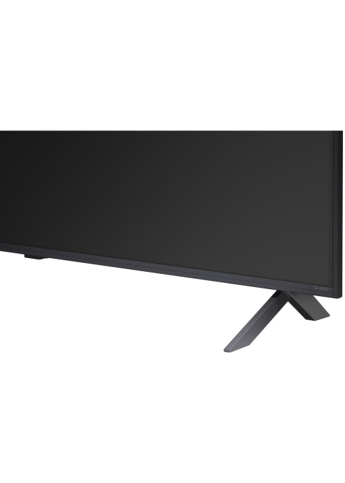 Телевізор LG 50QNED80A6A