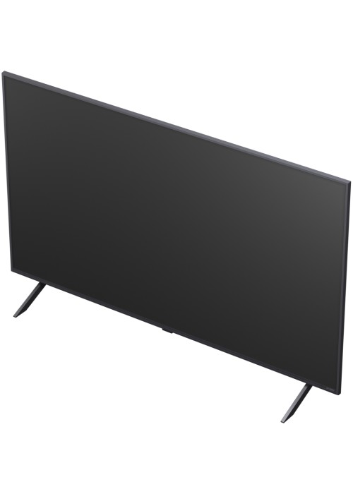 Телевізор LG 50QNED80A6A
