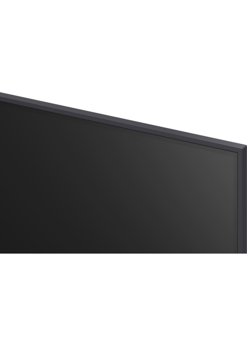 Телевізор LG 50QNED80A6A