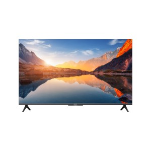 ТБ Xiaomi TV A 55 2025