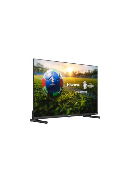 Телевізор Hisense 32A5NQ