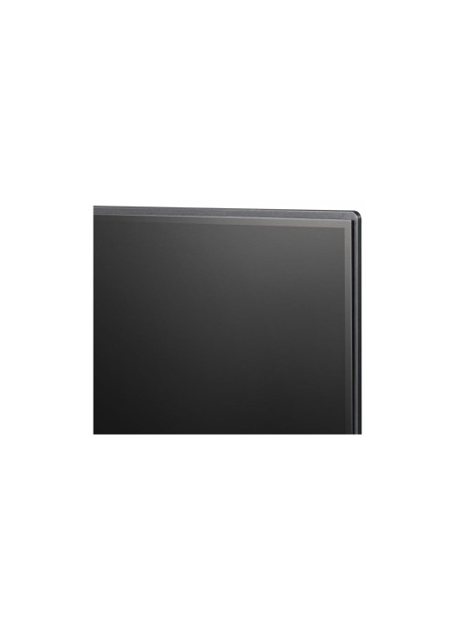 Телевізор Hisense 32A5NQ
