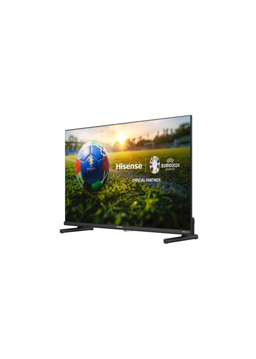 Телевізор Hisense 32A5NQ