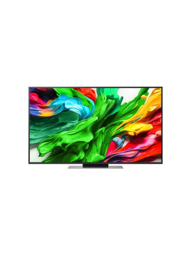 Телевізор LG OLED77C54LA