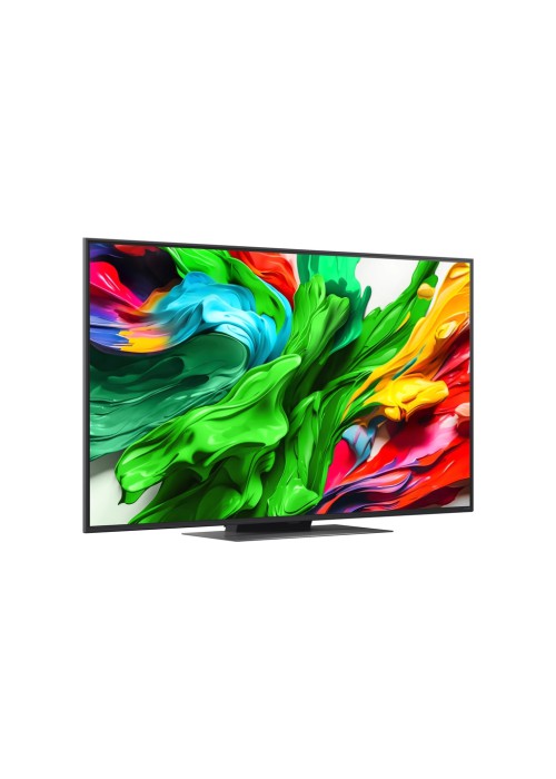 Телевізор LG OLED77C54LA