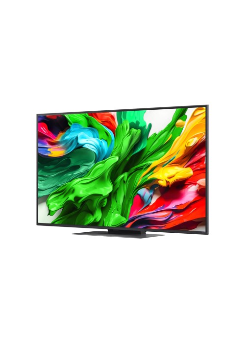 Телевізор LG OLED77C54LA