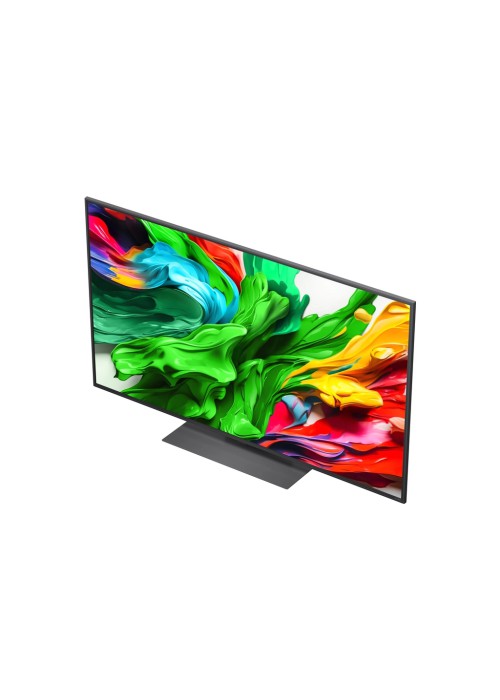 Телевізор LG OLED77C54LA