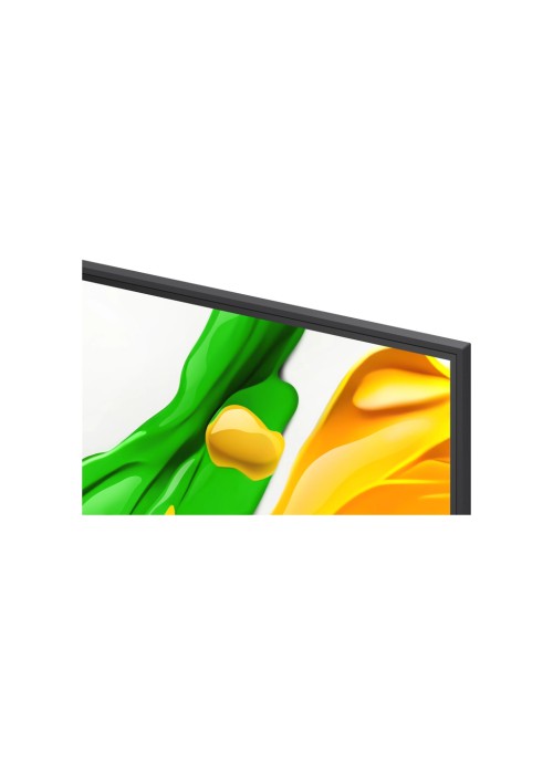 Телевізор LG OLED77C54LA