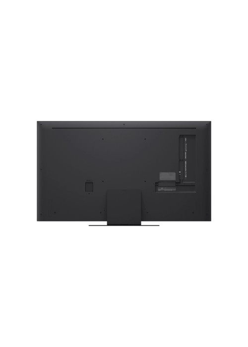 Телевізор LG OLED77C54LA