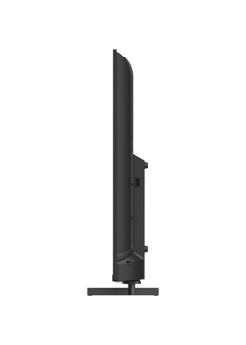 ТБ THOMSON 43UG4S14