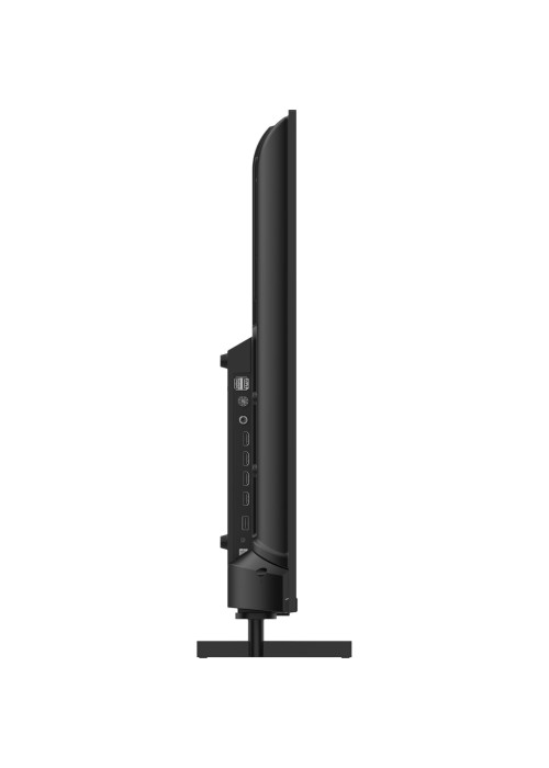 ТБ THOMSON 43UG4S14