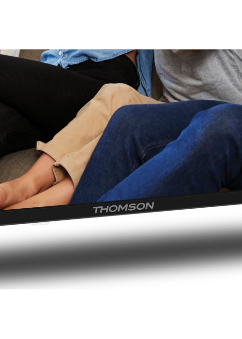 ТБ THOMSON 43UG4S14