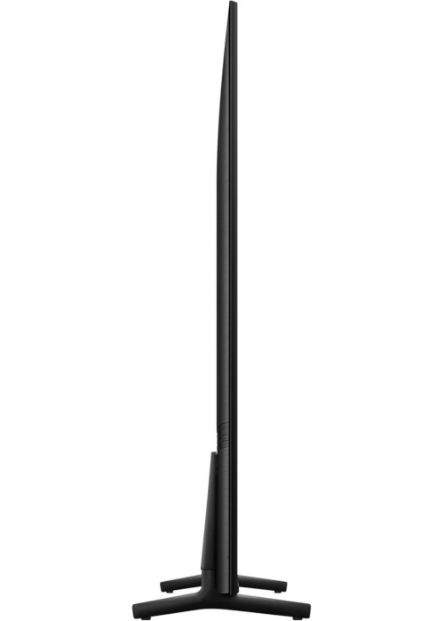 Телевізор SAMSUNG UE75DU8000UXUA