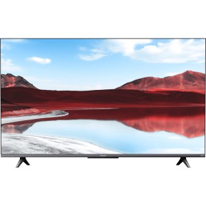 ТБ Xiaomi TV A Pro 65 2025