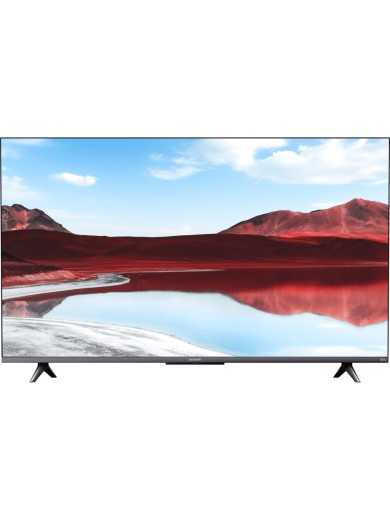 ТБ Xiaomi TV A Pro 65 2025