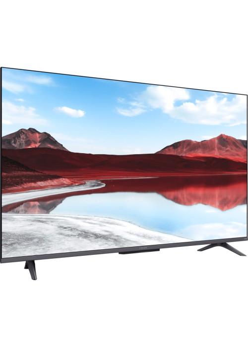 ТБ Xiaomi TV A Pro 65 2025