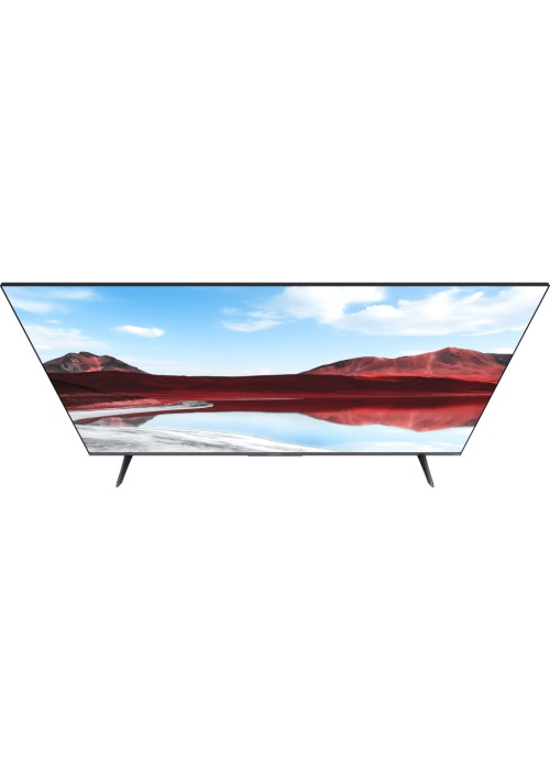 ТБ Xiaomi TV A Pro 65 2025