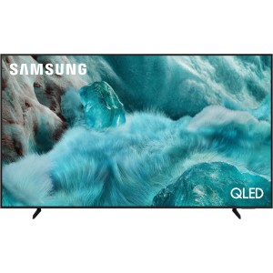 Світлодіодний телевізор Samsung QE85Q7FAAUXUA
