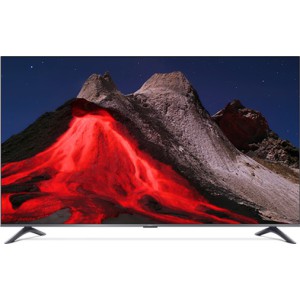 ТБ Xiaomi TV A Pro 55 2026 (L55MB-APME)