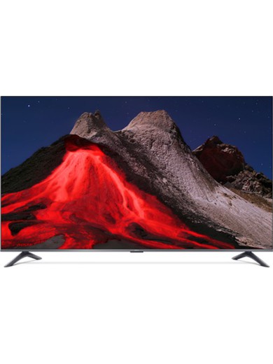 ТБ Xiaomi TV A Pro 55 2026 (L55MB-APME)