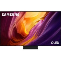 Телевізор LED Samsung QE65S95HFUXUA