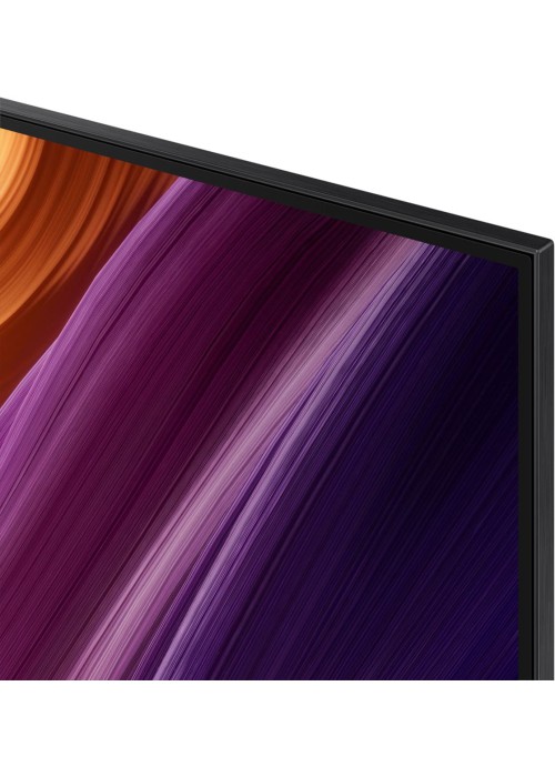 Телевізор LED Samsung QE65S95HFUXUA