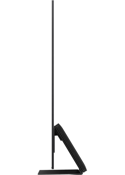 Телевізор LED Samsung QE65S95HFUXUA
