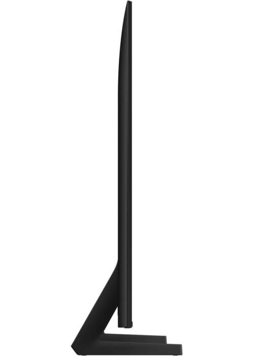 Телевізор LED Samsung QE55Q8FAAUXUA