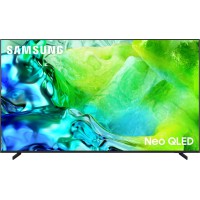Телевізор LED Samsung QE75QN80HAUXUA