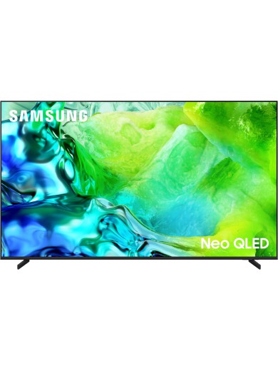 Телевізор LED Samsung QE75QN80HAUXUA