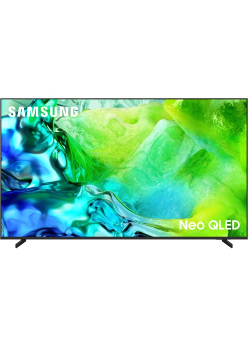Телевізор LED Samsung QE75QN80HAUXUA