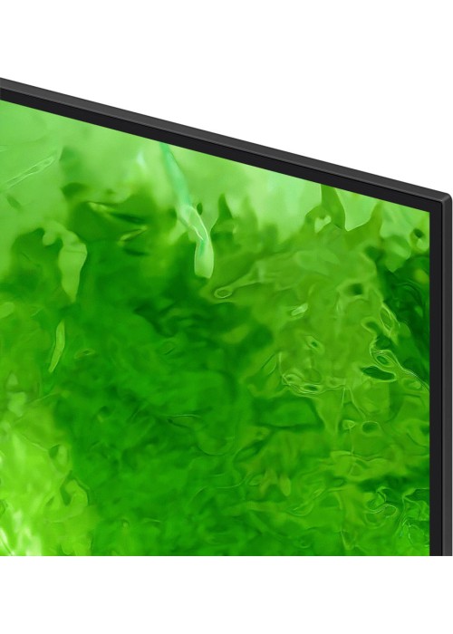 Телевізор LED Samsung QE75QN80HAUXUA