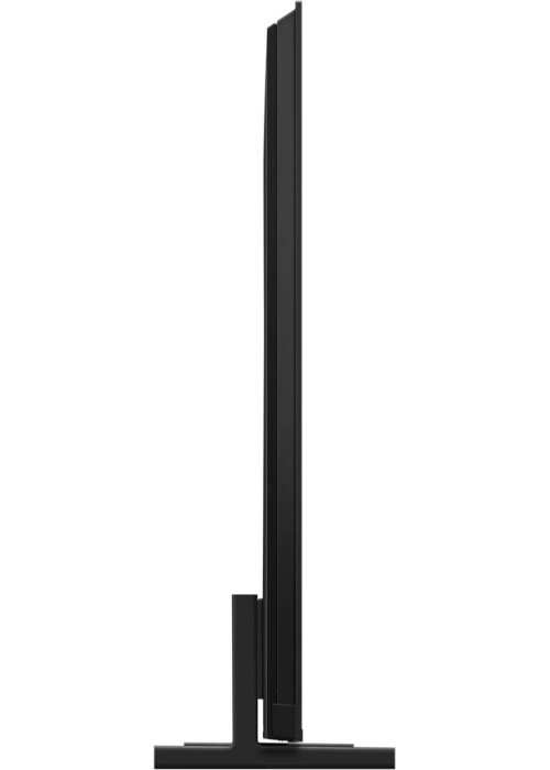 Телевізор LED Samsung QE75QN80HAUXUA