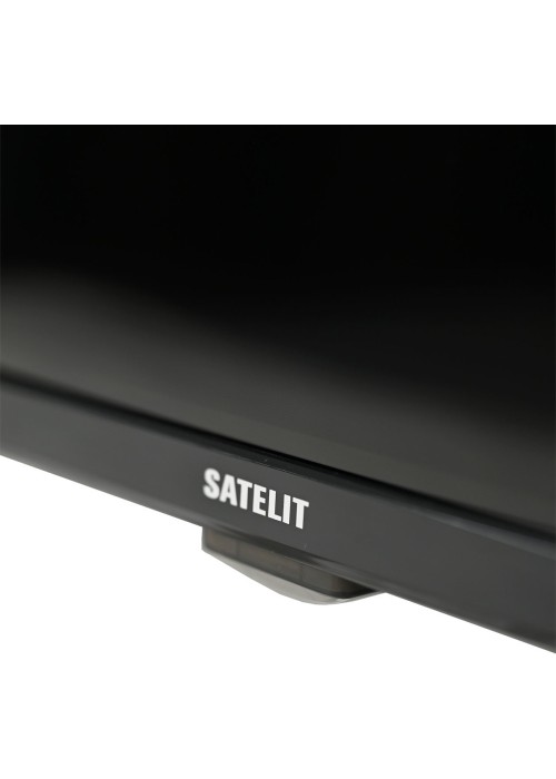 Телевізор SATELIT 32H8001ST Smart