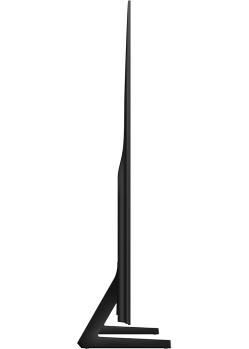 LED-телевізор Samsung QE55S85FAUXUA