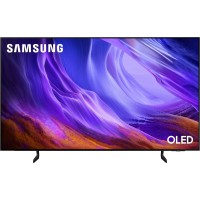 Телевізор LED Samsung QE55S85HAEXUA