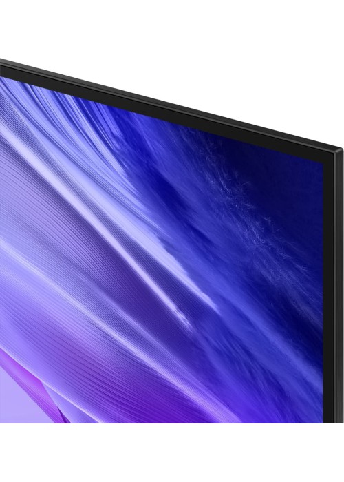 Телевізор LED Samsung QE55S85HAEXUA