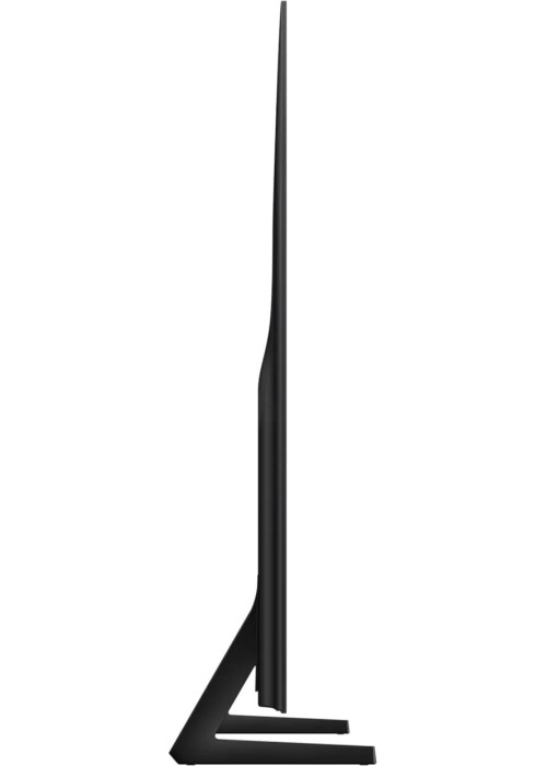 Телевізор LED Samsung QE55S85HAEXUA